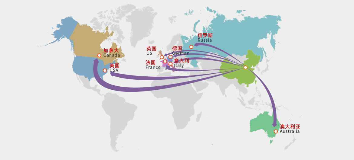 安博体育app官网入口