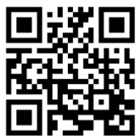 开云手机app下载安装